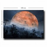 WALLXPERT dekorativna slika 70100NISC 049 | ePonuda.com