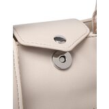 Vuch Glenn In Creme | ePonuda.com