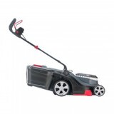 Al-ko Easy 3.82 Li Akumulatorska za | shoptok.hr