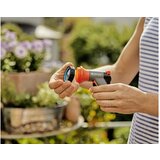Gardena city gardening tuš za balkon | Shoptok.si