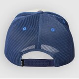 Rip Curl Mixed Revival Trucker Kapa s šiltom dark blue | Shoptok.si