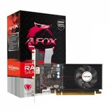 Afox SVGA R5 230 2GD DDR3 LP/DVI/HDMI/VGA, AFR5230-2048D3L5 grafička kartica | ePonuda.com