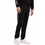 Guess - - Donji deo muške trenerke | ePonuda.com