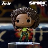Funko Figura POP Spice Girls Scary Spice | shoptok.hr