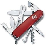 Victorinox 1.3703.7 Climber nož Cene