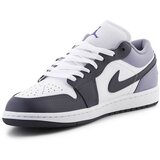 Nike Air Jordan 1 Low sarena | shoptok.hr