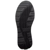 Maciejka 0629701008 Crna | shoptok.hr