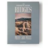 Printworks Puzzle Ridges 500 elementów