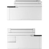 Canon Večfunkcijska naprava MAXIFY GX2040 (6171C007AA) | Shoptok.si