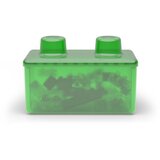 Goliath Kocke Storage case ga931693, 12l | Eponuda.ba