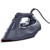 Electrolux pegla na paru E6SI1-4MN Cijene