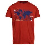 Trespass Men's T-shirt CHERA | Shoptok.si
