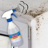 Smania sprej za prevenciju buđi mold remover | ePonuda.com