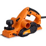 Villager 051247, Električno rende VLN 1075 | ePonuda.com