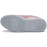 Puma Nizke superge REBOUND | Shoptok.si