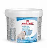 Royal_Canin Babydog Milk - 2 x 2 kg | shoptok.hr