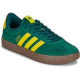 Adidas Nizke superge VL COURT 3.0 Zelena | Shoptok.si