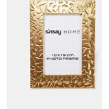 Sinsay Okvir za fotografije | shoptok.hr