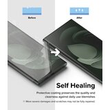 Ringke Dual Easy WingFull (2 kom) za Samsung Galaxy S23 Ultra - prozirno | Eponuda.com