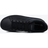 Adidas Grand Court 2.0 K Crna | shoptok.hr