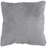 48 jastuk happy (srebrne boje, x cm, 100 % poliester) Cijene