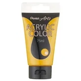 arts akrilna boja 75ml oker ( P.WA3T06 )