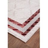 Conceptum Hypnose tepih (160x230) troya J0077 coral | ePonuda.com