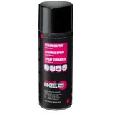 Abicor Binzel sprej za CO2 keramički zaštitni 400ml 192.0228.1 | Eponuda.ba