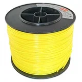 Silk 3,0mmx339m peterostrani
