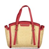 Valentino Torbe Vbs9r904 Rdeča | Shoptok.si