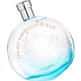 Hermès Eau des Merveilles Bleue toaletna voda za ženske 100 ml Cene