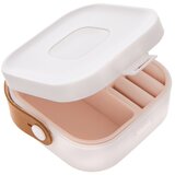Orion Organizator za nakit – | Shoptok.si