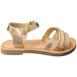 Gioseppo Sandali & Odprti čevlji SILETZ Večbarvna | Shoptok.si