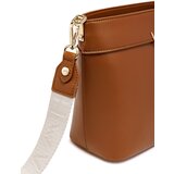 Vuch Verica Brown | Shoptok.si