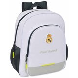 REAL MADRID ruksak 25/26 38 cm prilagodljiv | shoptok.hr