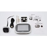 CEL-TEC DK500 Tuya | shoptok.hr