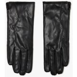 Marisse Gloves with rhinestones Cijene