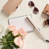 Remington S9100 PROLUXE RAVNALNIK L REMINGTON | Shoptok.si