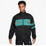 Nike Fcb m nk rpl i96 trk jkt w 3r | Eponuda.com