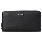 Hugo crni ženski novčanik HB50486987 001 cene