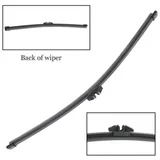 ZADNJI TIPSKI BMW X3 10-17, S-MAX-GALAXY 15-, VOLVO XC60 17-