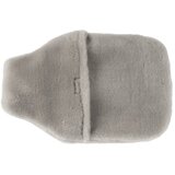 Tiseco Home Studio Sivi termofor od mikropliša 2 l Warmers – | shoptok.hr