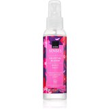 Avon Senses Celestial Bloom osvežujoče pršilo za telo 100 ml | Shoptok.si