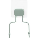 Compactor Metalna samoljepljiva kuka Grena – | shoptok.hr