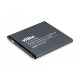  Baterija za Wiko Sunset / Sunset 2 / Goa, 1200 mAh Cene