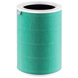 Xiaomi filter za Mi Air Purifier Formaldehyde Filter S1 cijene