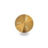  ROZETNA - BAZA METALNA (VESTA 515) Cene