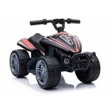 Quad TR1805 crni - auto na akumulator | shoptok.hr