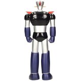 SD Toys Mazinger Z Figura sa Svjetlosnim Efektima - 30 cm | shoptok.hr