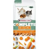 Versele-laga Crock Carrot Priboljšek 50 g | Shoptok.si